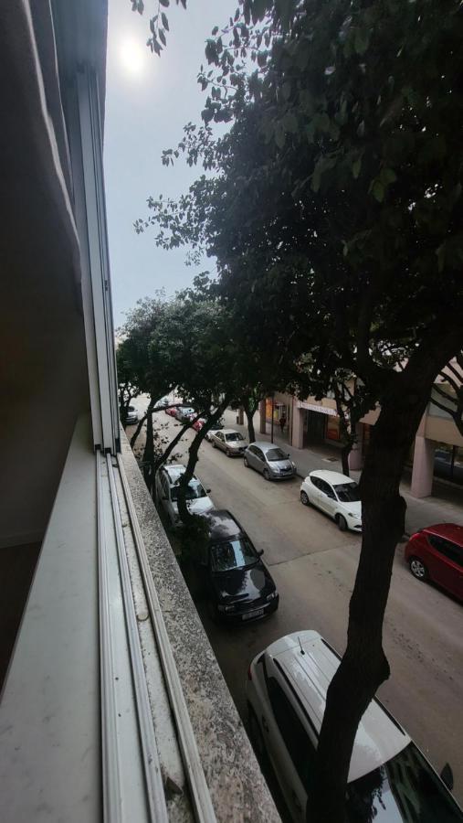 Apartments Zen 扎达尔 外观 照片